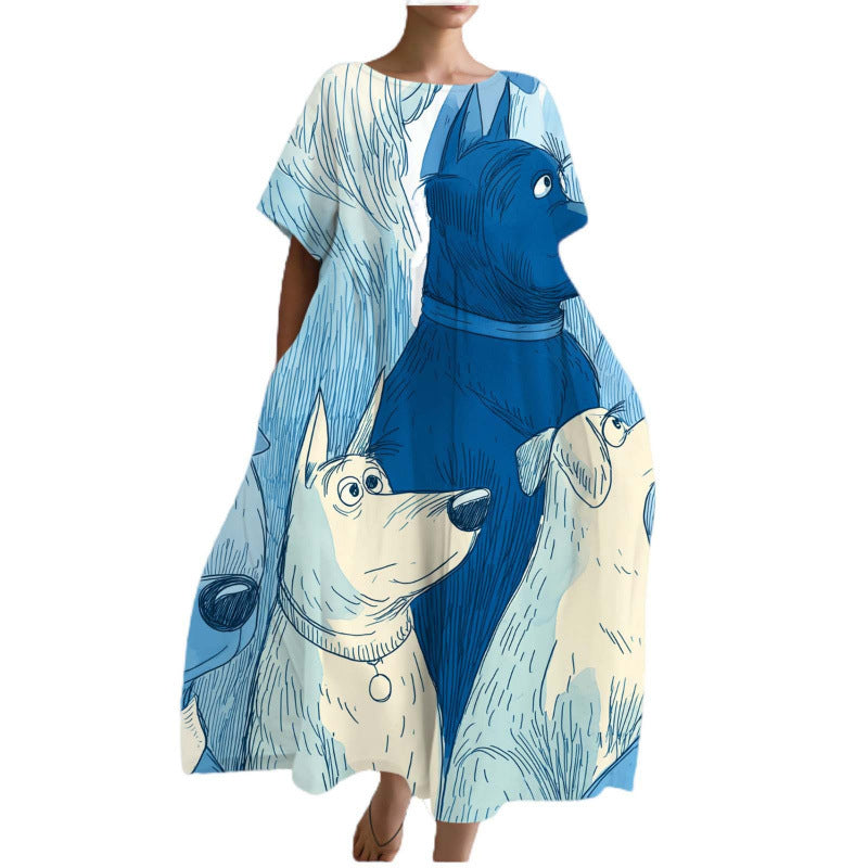 587695596-41